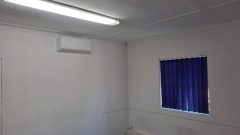 0 Bedroom Property for Sale in Newton Park Eastern Cape